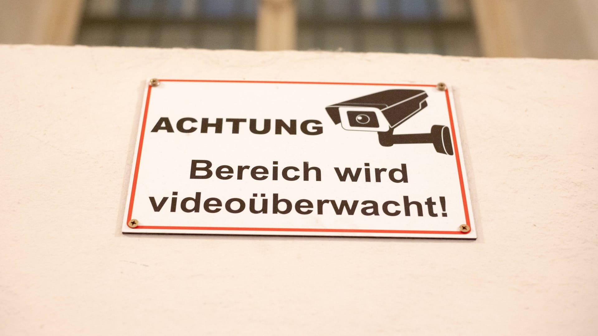 imago images 106935900