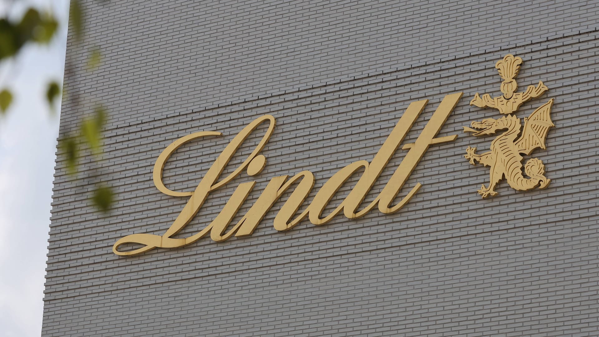 imago images 0830865926