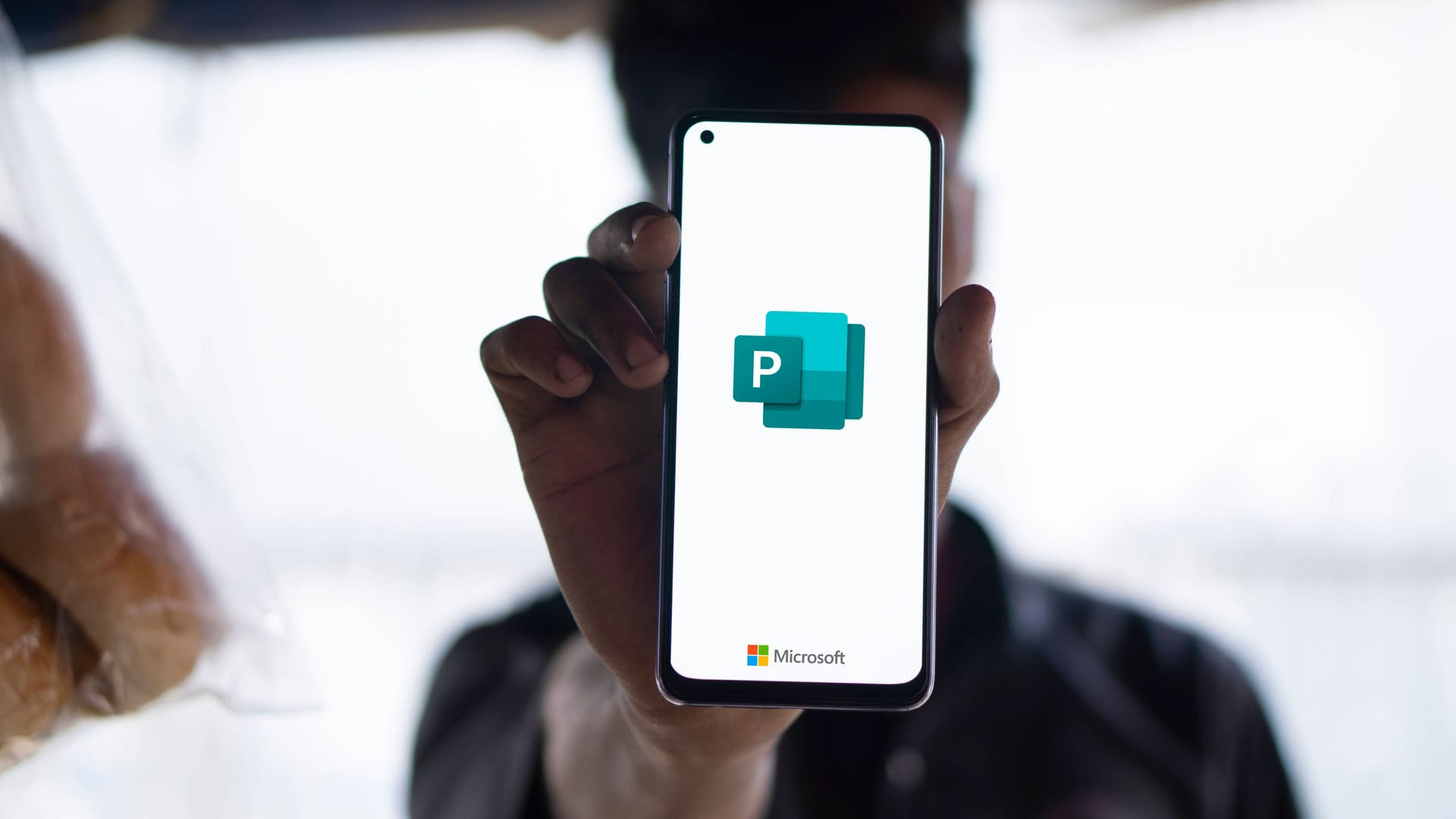 imago images 0784974469