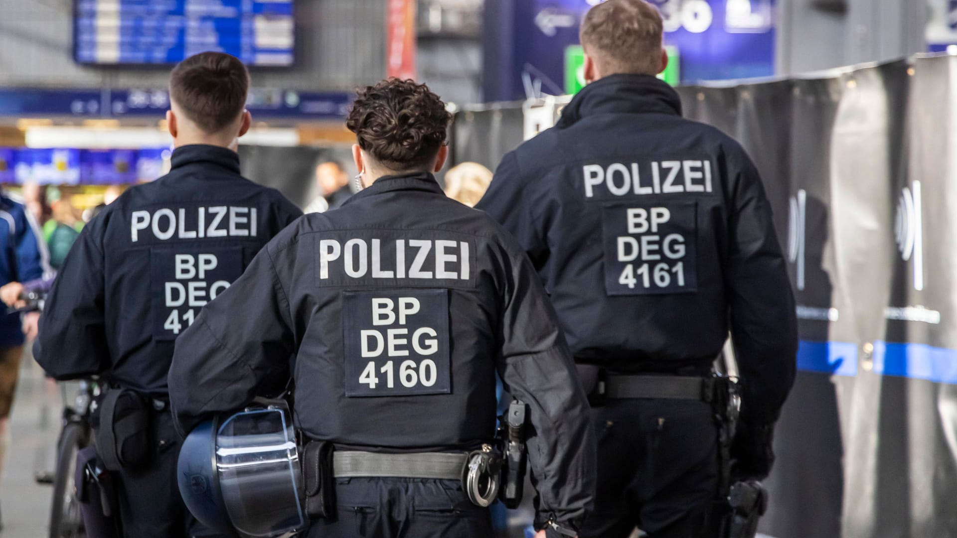 imago images 0420686024 imago images 0420686024