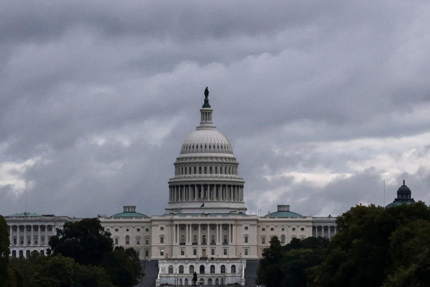 USA-SHUTDOWN/MILITARY USA-SHUTDOWN/MILITARY