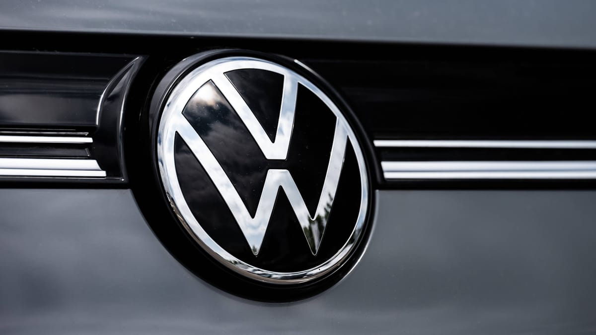 VW-Sharan-wird-30-Vom-Familienauto-zum-Oldtimer-Klassiker