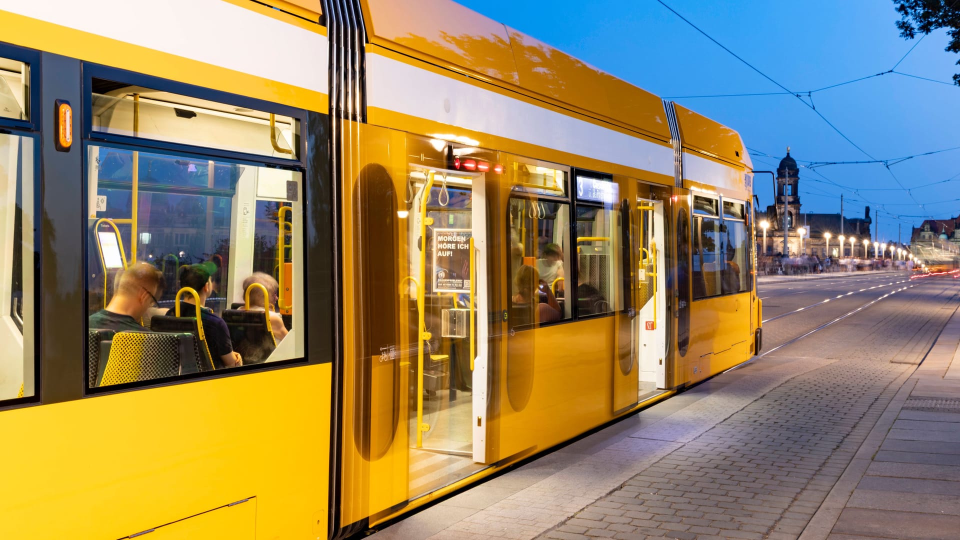 imago images 0831852994 imago images 0831852994