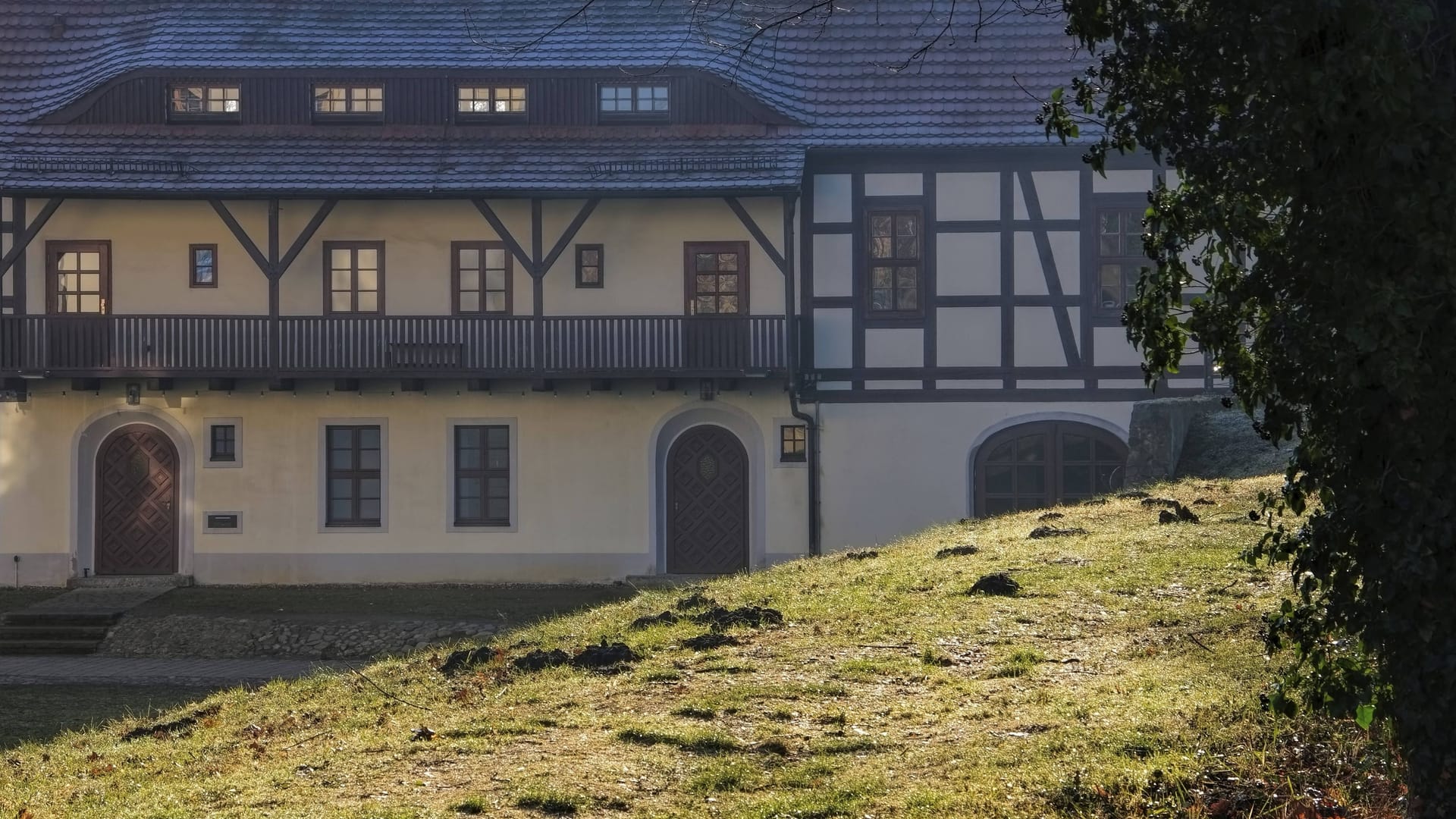 imago images 0760213679