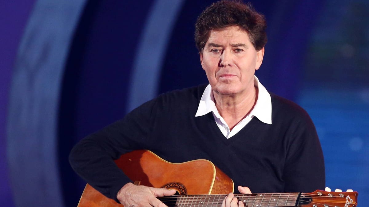 Jack White: Details zur Beisetzung der Musiklegende bekannt