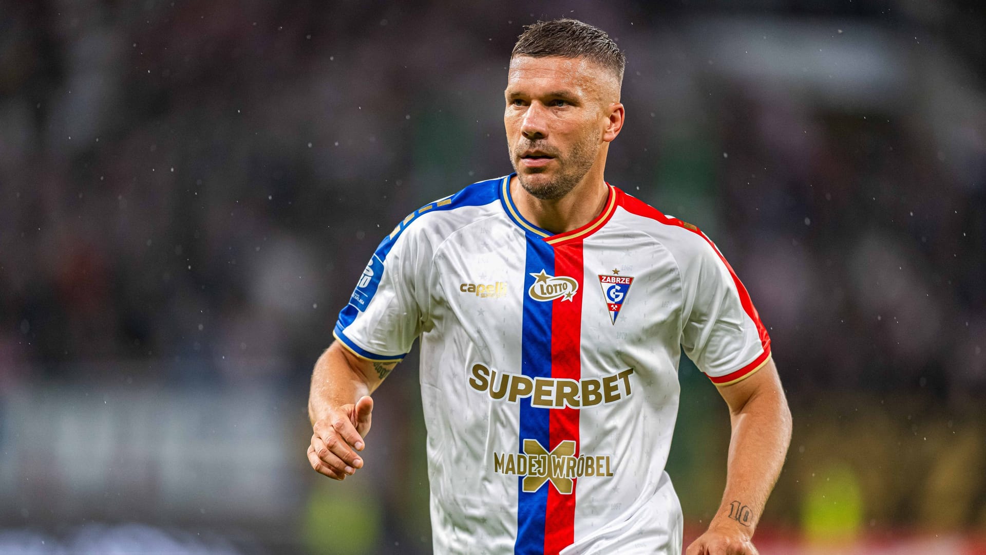 imago images 1065807811 imago images 1065807811