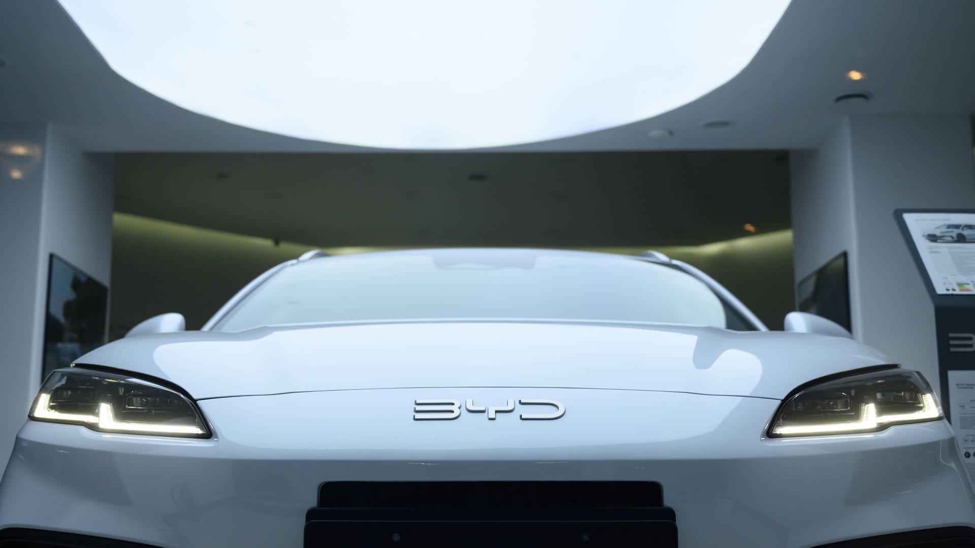 imago images 0835049013 imago images 0835049013