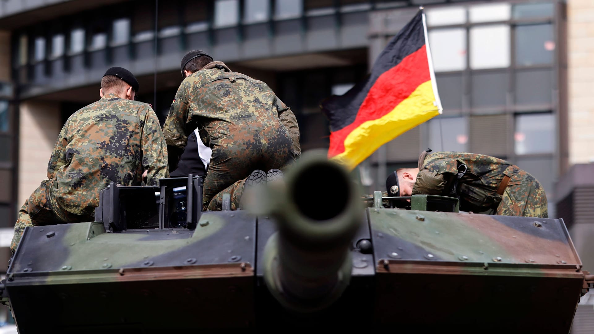 imago images 0832502522 imago images 0832502522