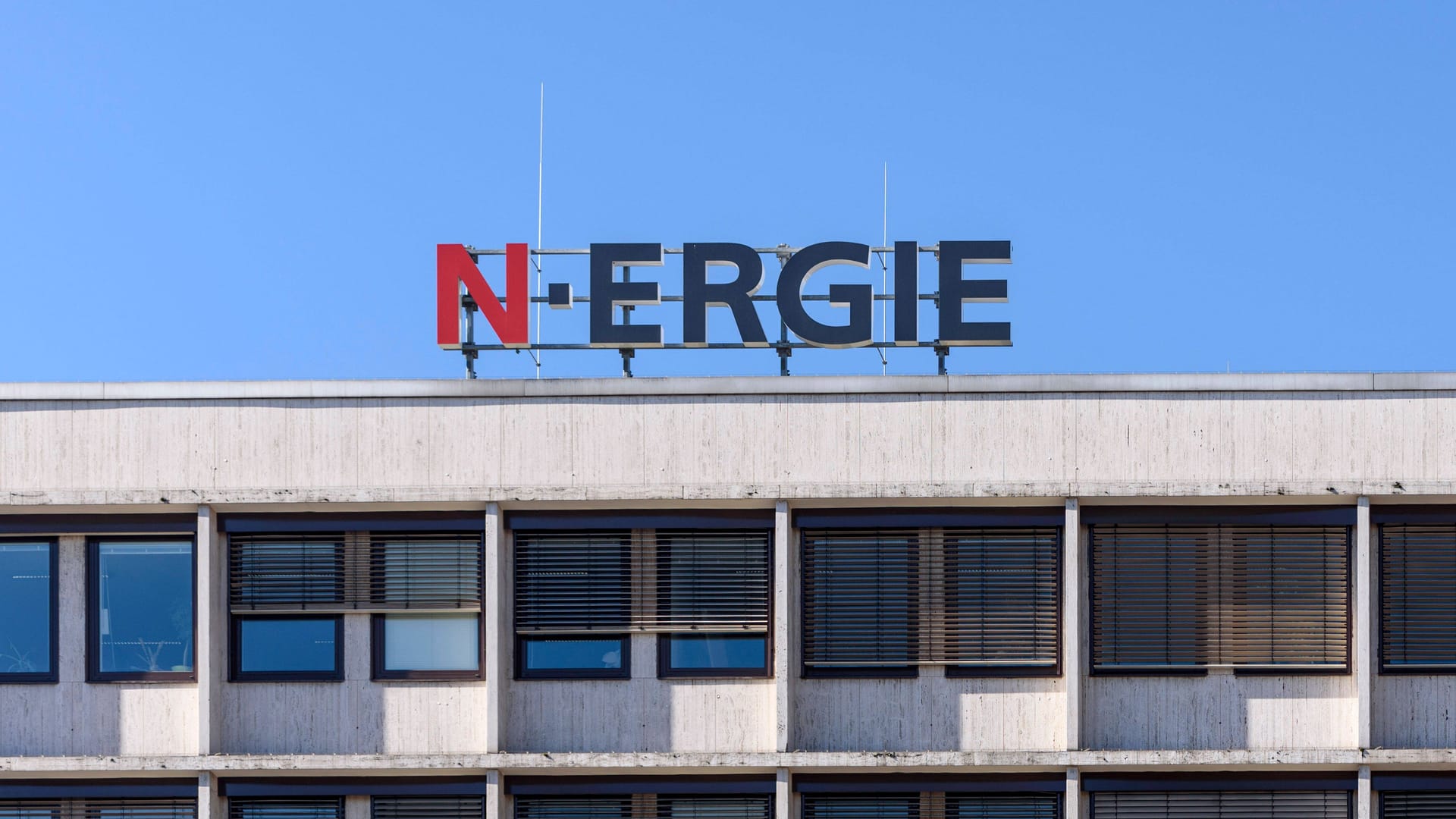 imago images 115055351 imago images 115055351