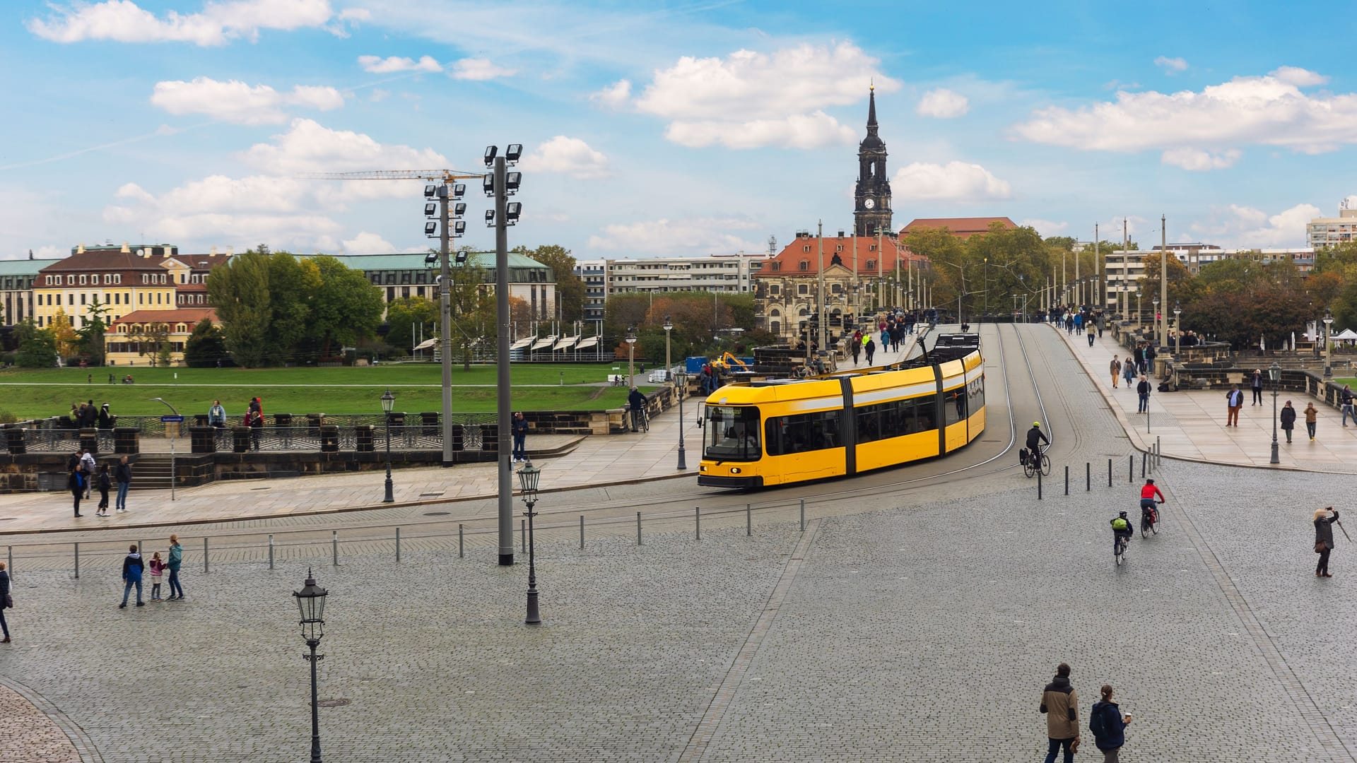 imago386859400 imago386859400