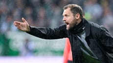 Ex-Bundesligatrainer sagt zwei Top-Klubs ab