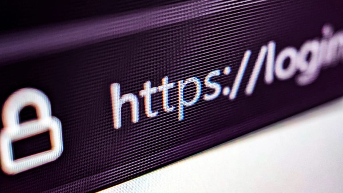 HTTPS-Zwang kommt: Google ändert eine wichtige Einstellung in Chrome
