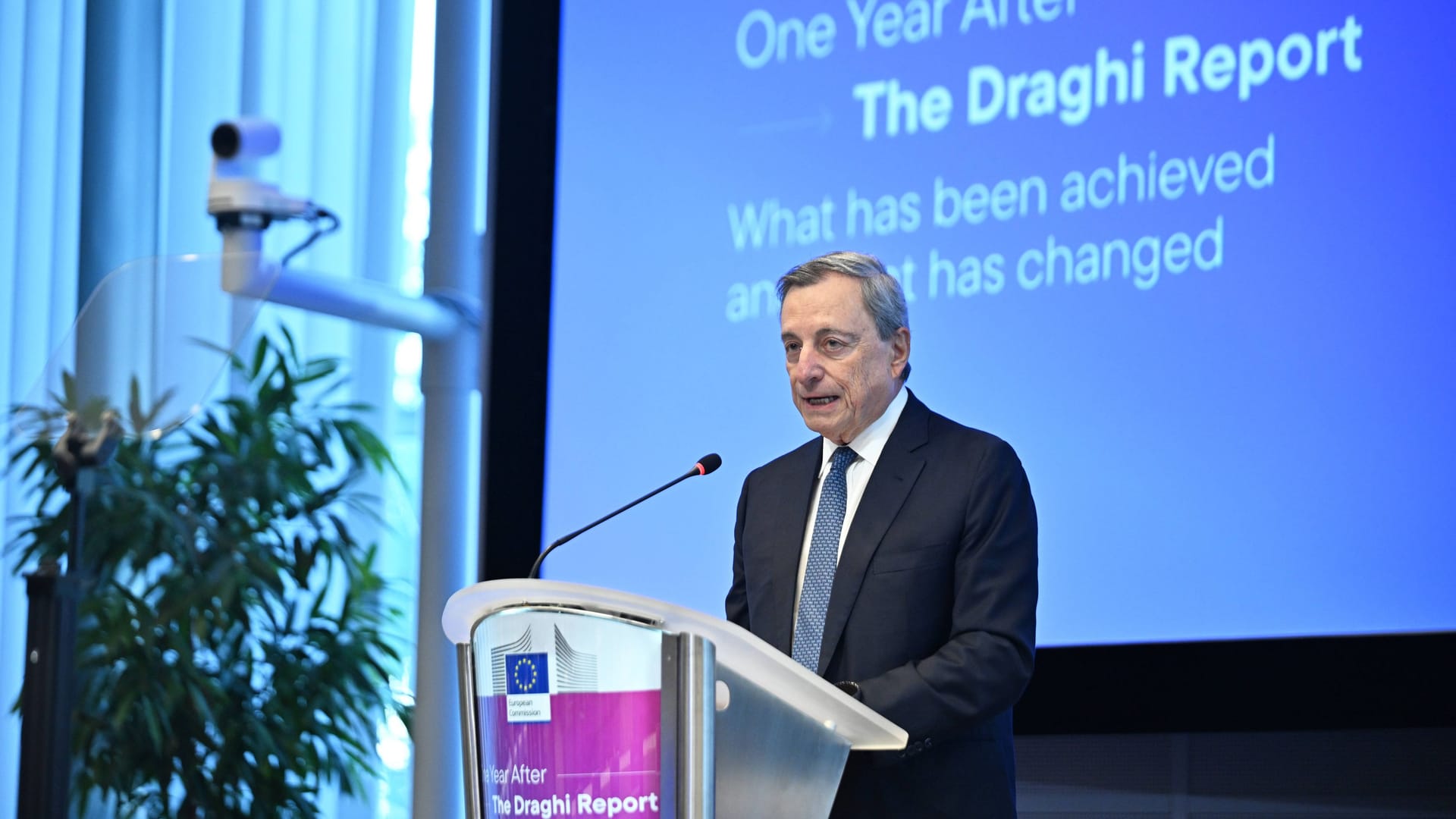 imago images 0833976513