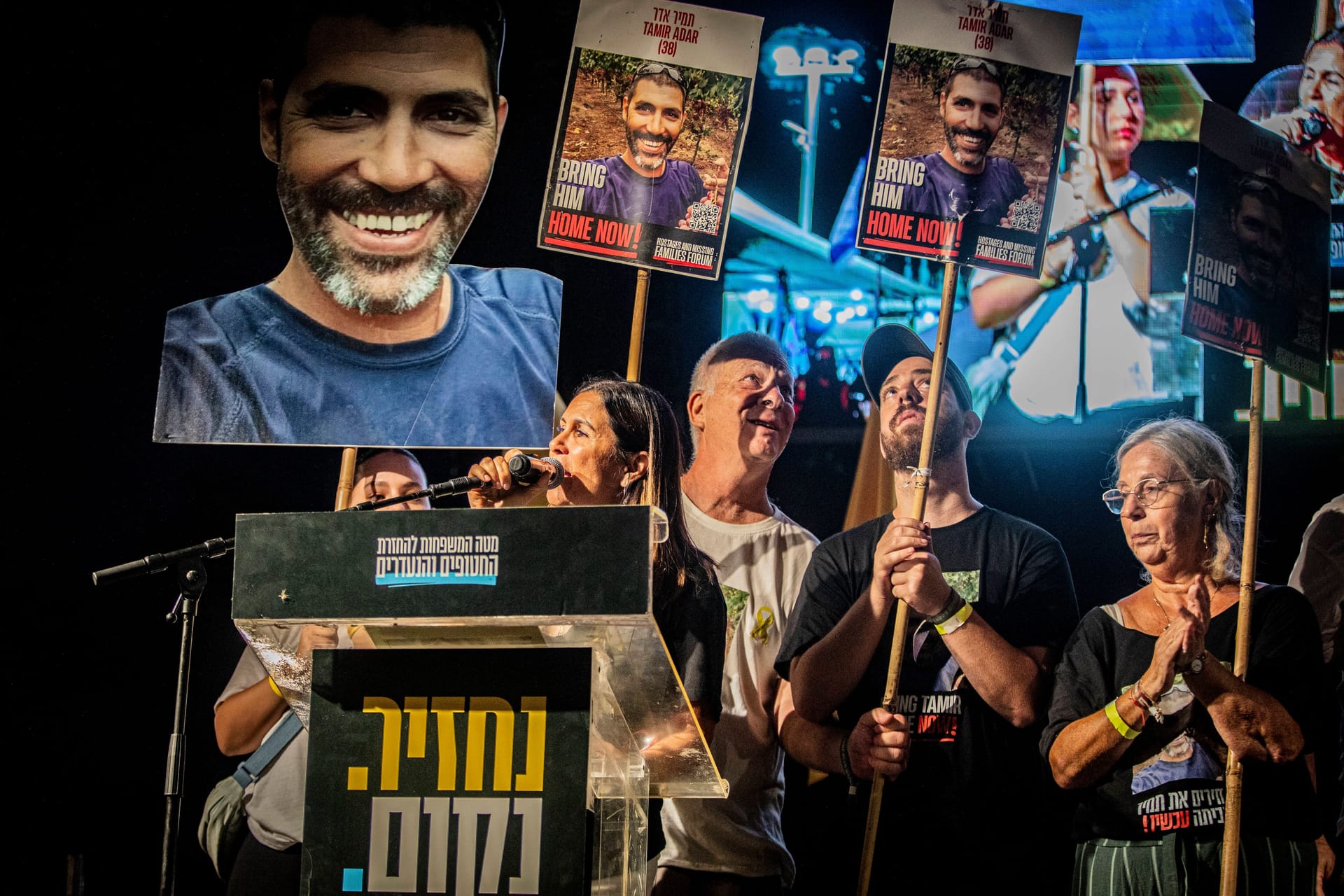 imago images 0830833603 imago images 0830833603