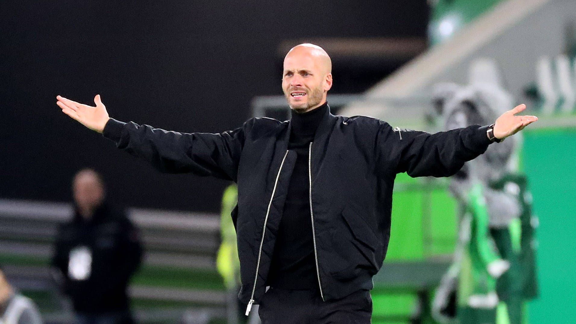 imago images 1068418585 imago images 1068418585