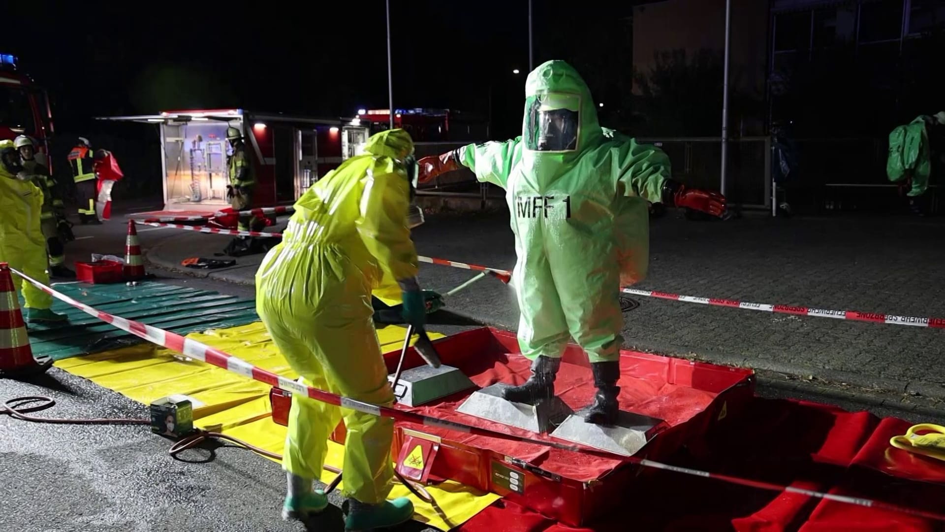 urn:newsml:dpa.com:20090101:251007-911-028250