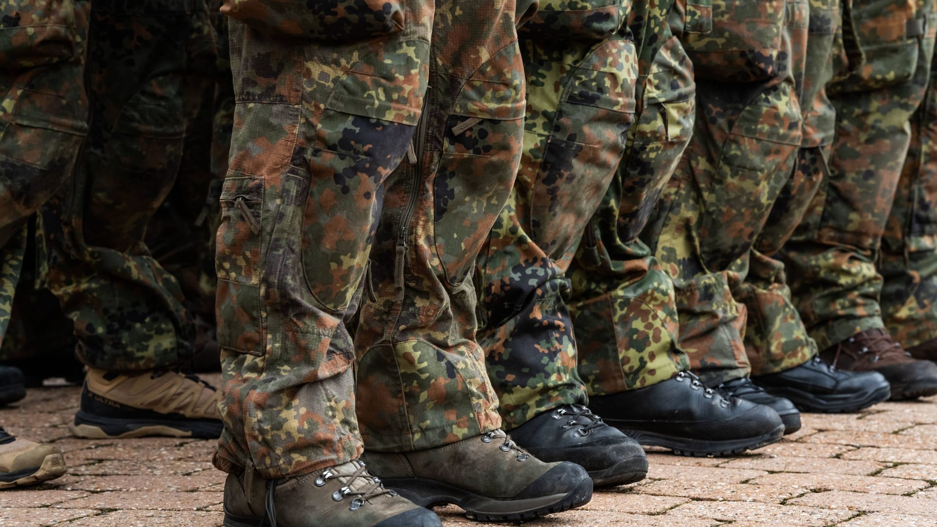 imago images 0836694085 imago images 0836694085