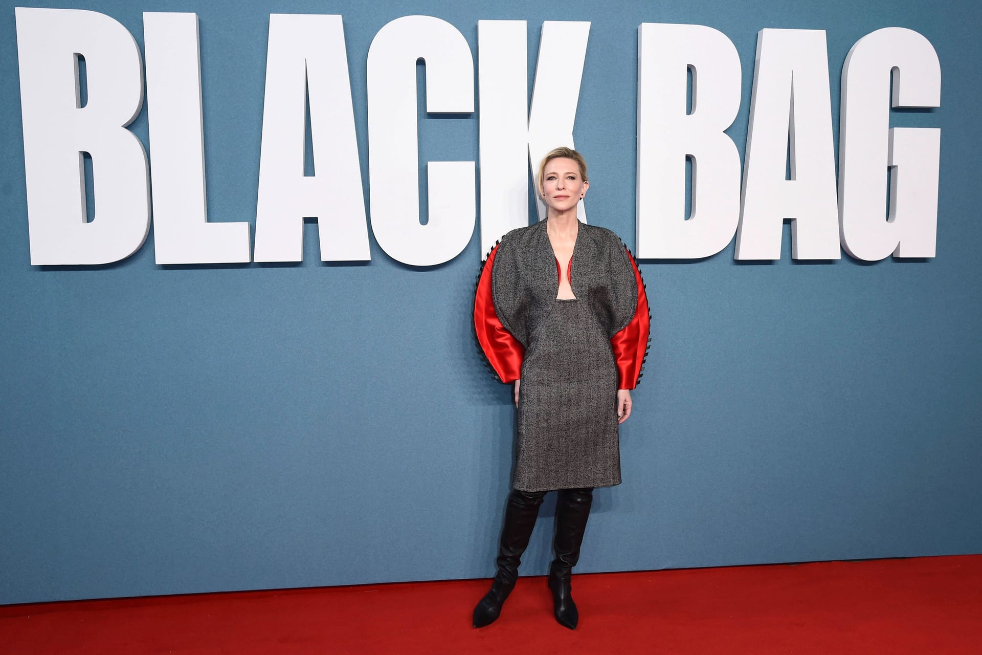 imago images 0807102832