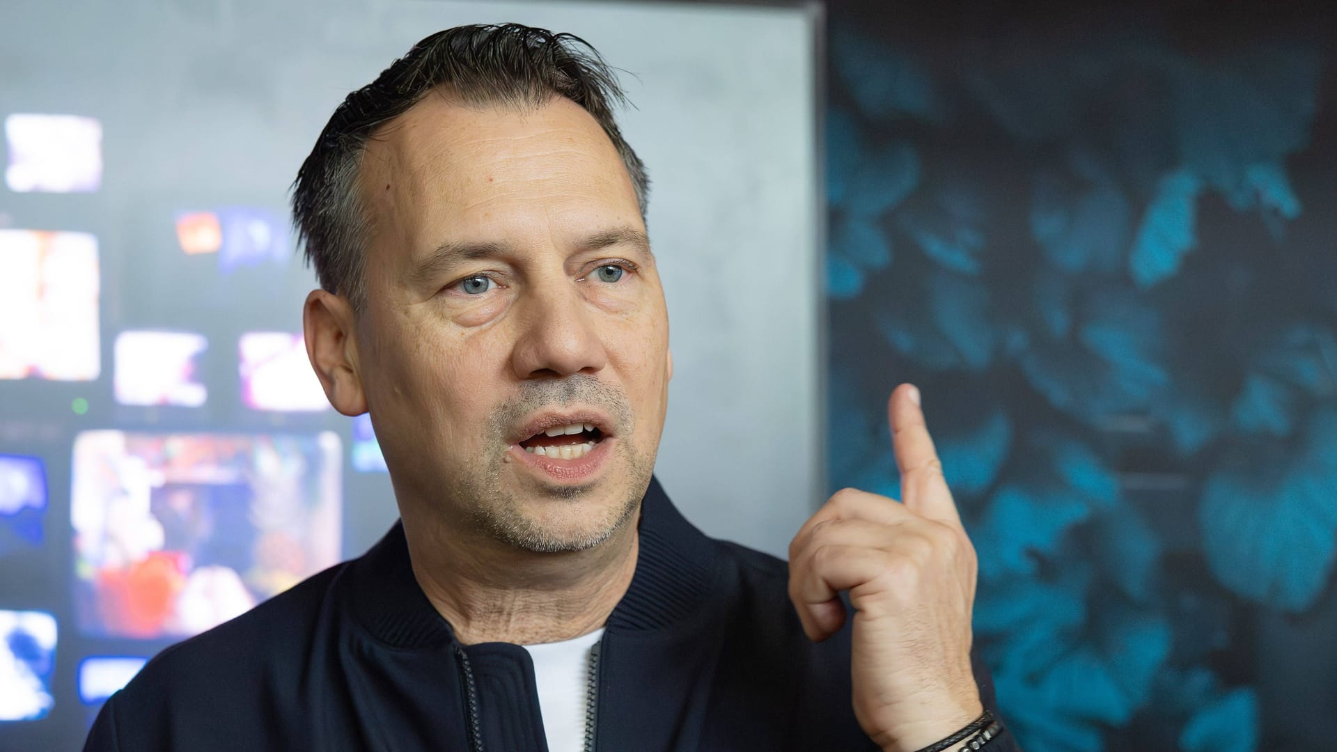 imago images 0837762221