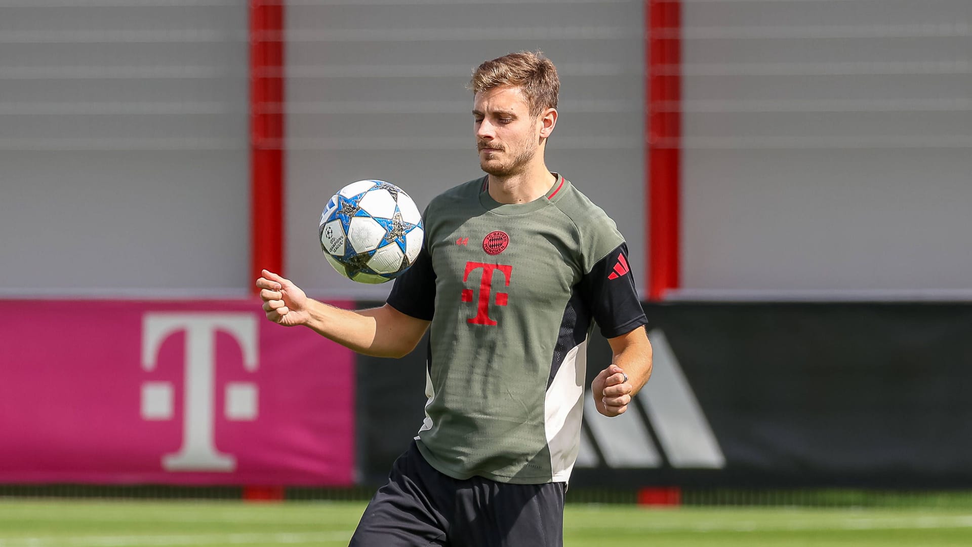 imago images 1066511389