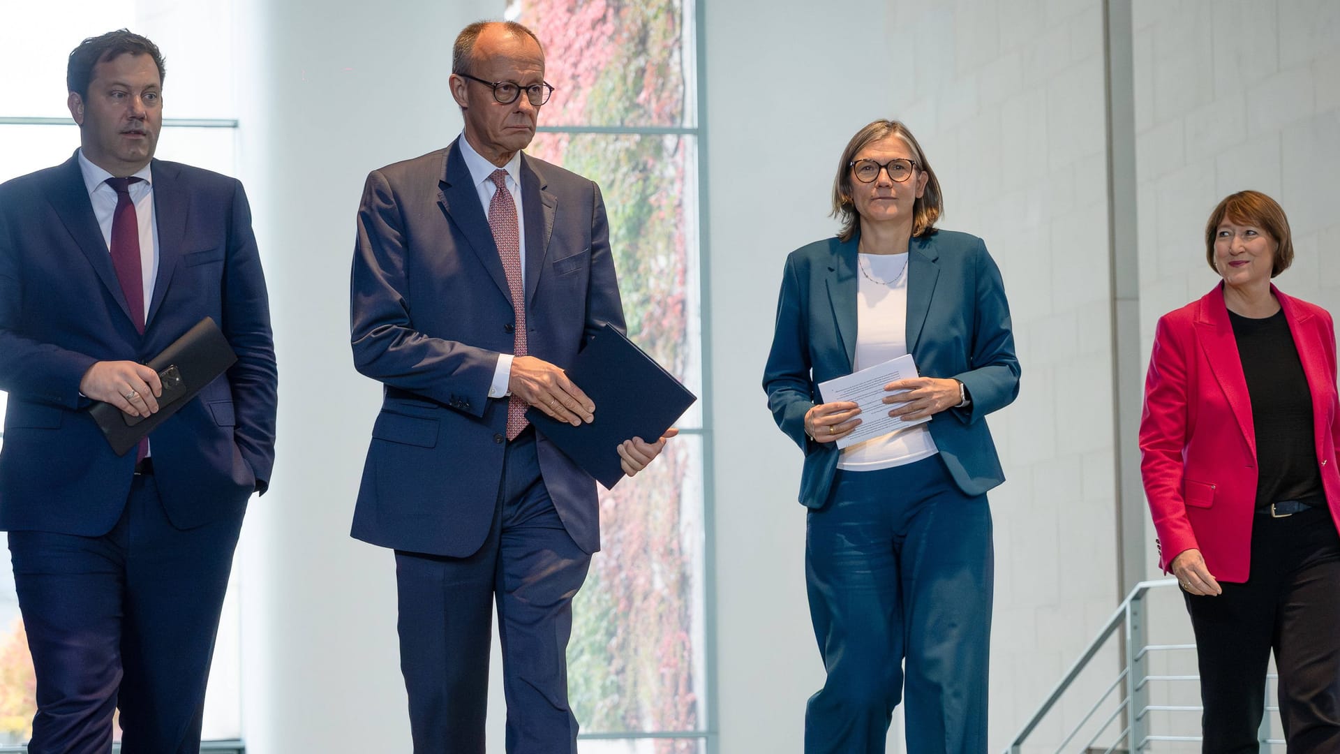 imago images 0836678215 imago images 0836678215