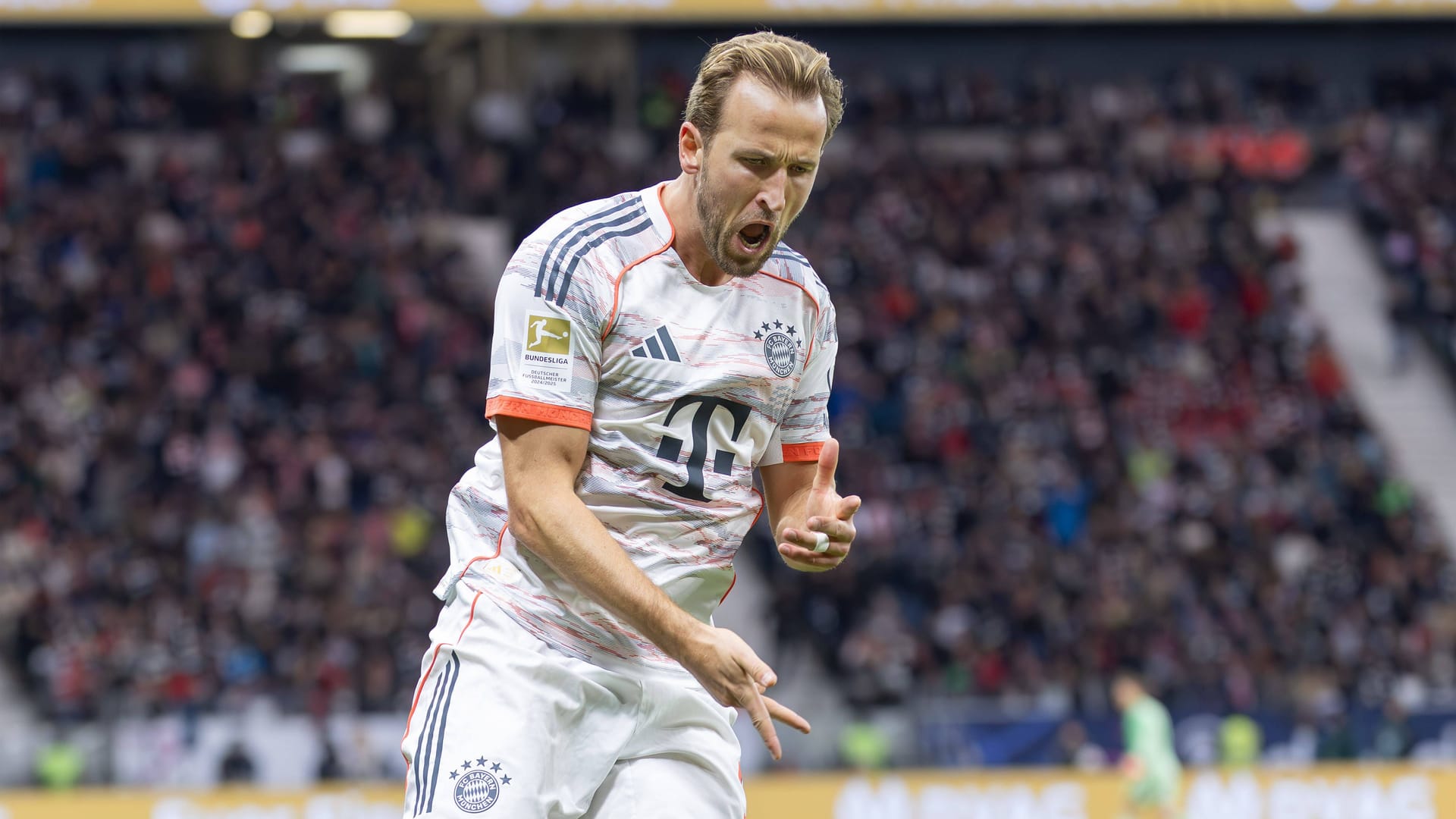 imago images 1067483331 imago images 1067483331