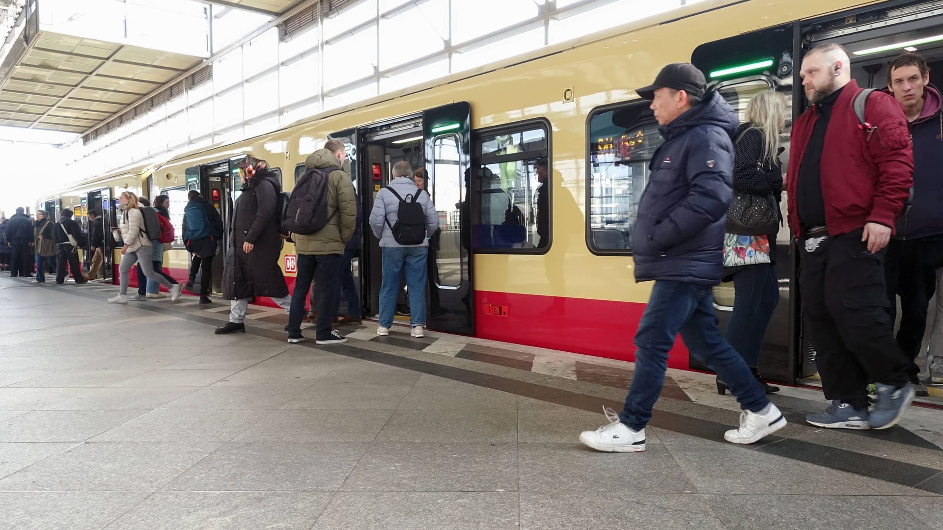 imago images 0443962143