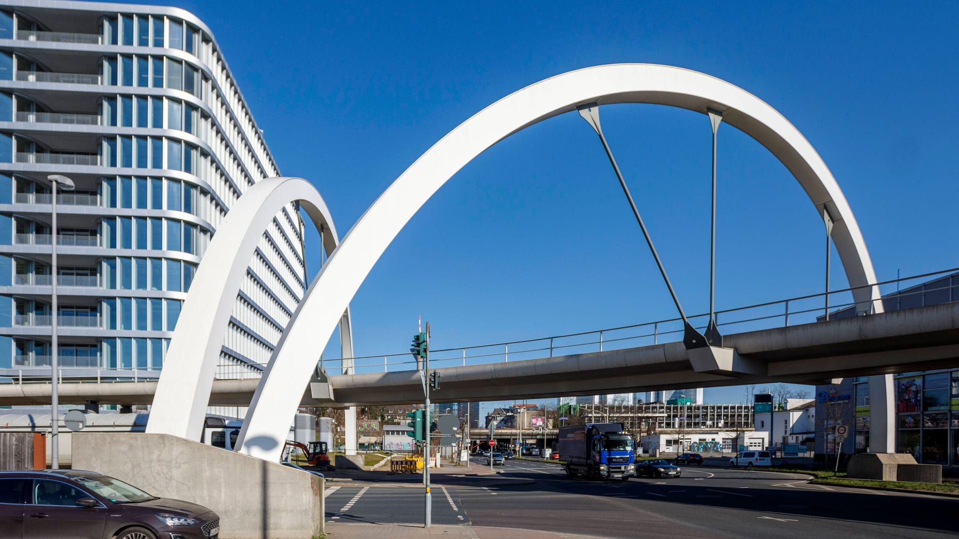 imago images 152697025 imago images 152697025