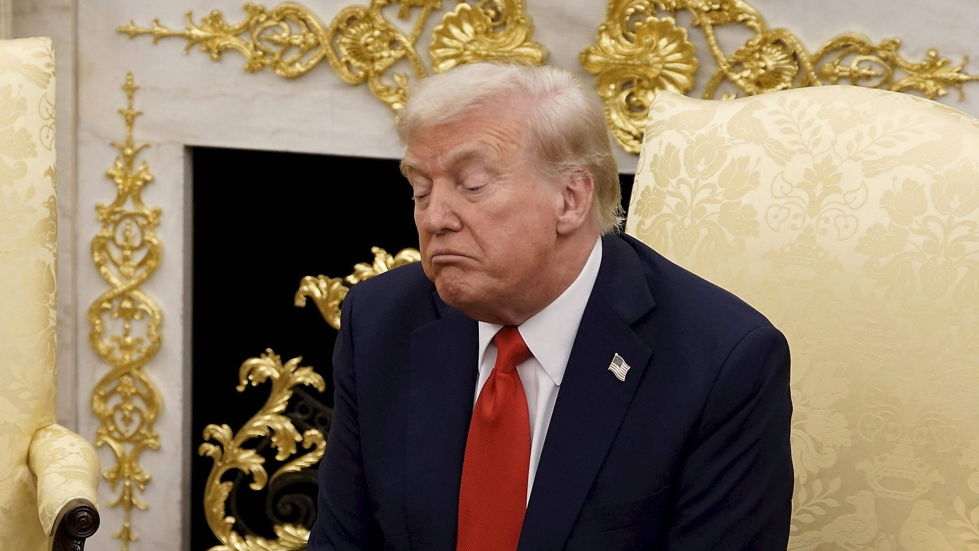 imago images 0836758304 imago images 0836758304