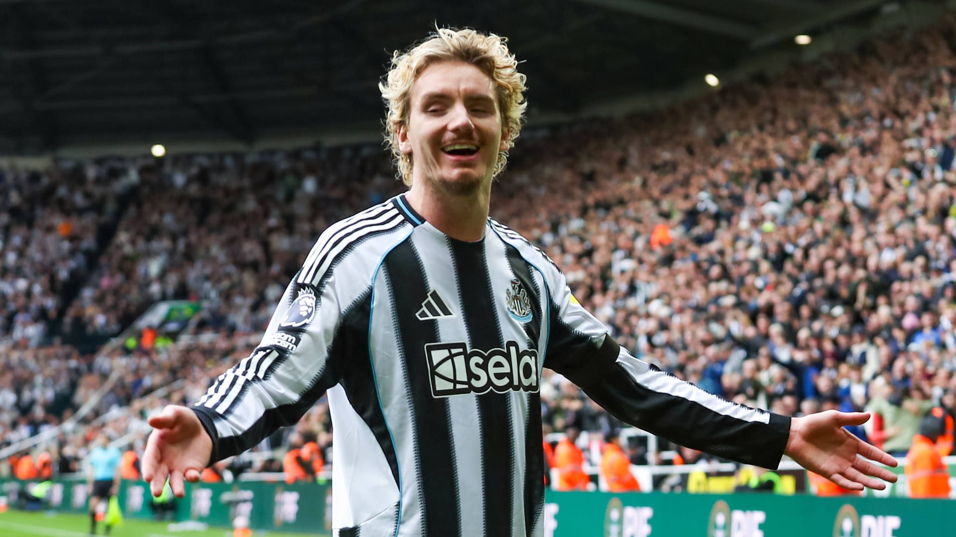 imago images 1067419474 imago images 1067419474