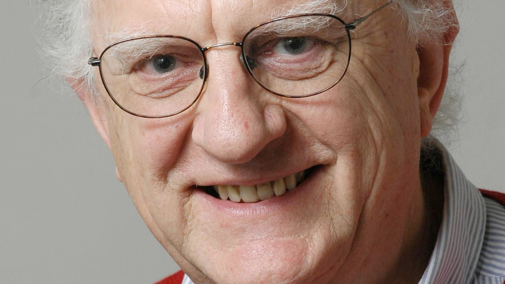 imago images 0836440914 imago images 0836440914