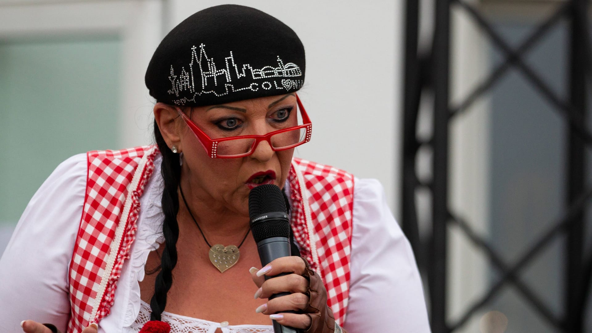 imago images 128755763 imago images 128755763