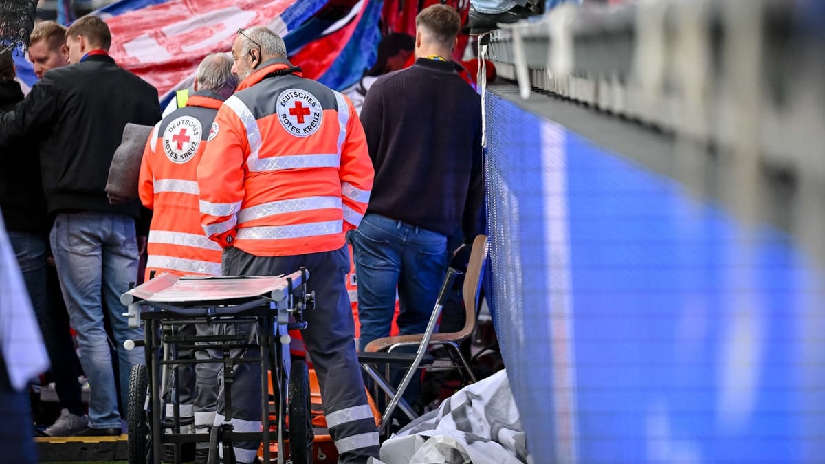 Heidenheim-Profis-geben-Update-zu-verungl-cktem-Fan
