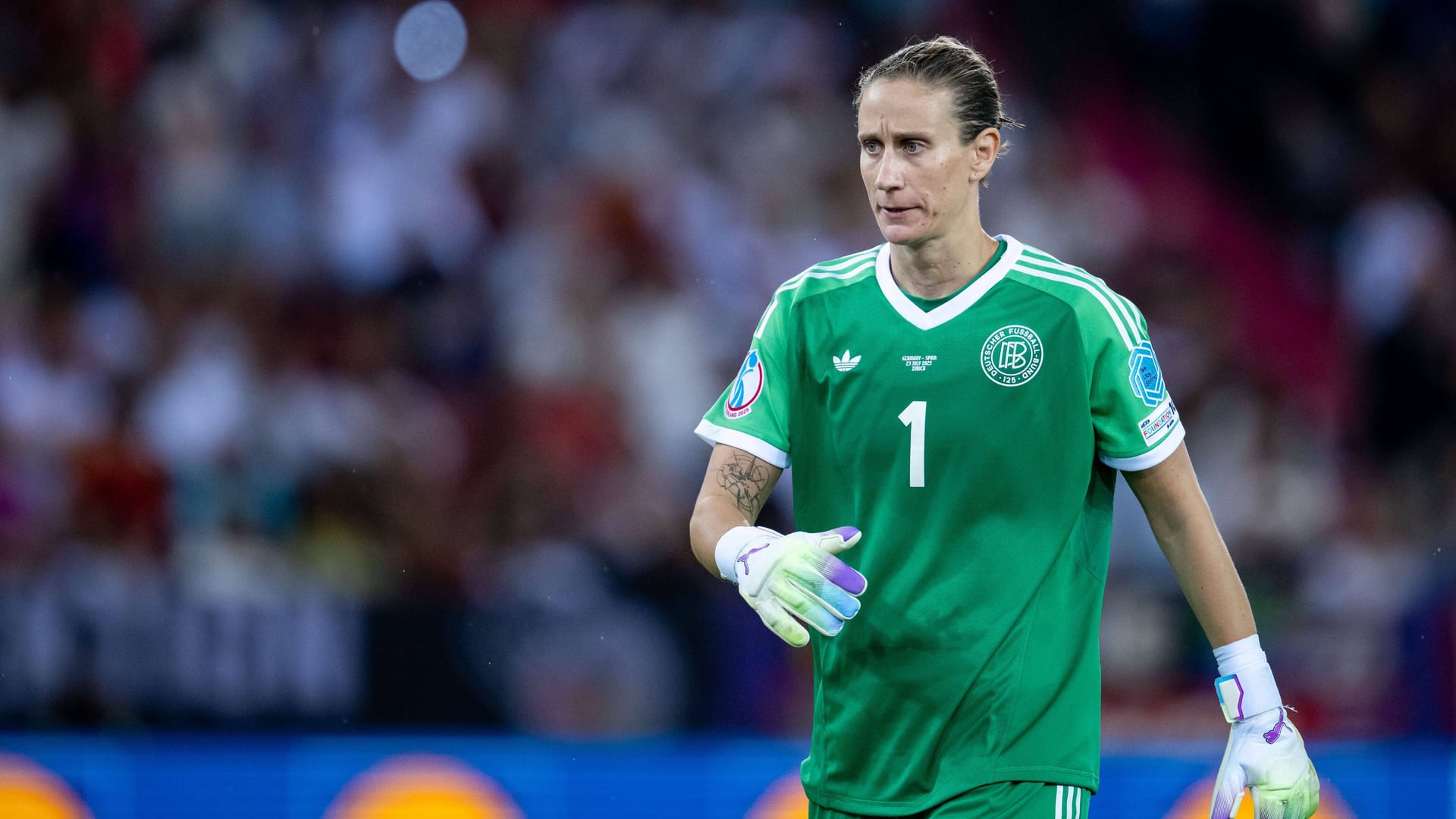 imago images 1065114397 imago images 1065114397