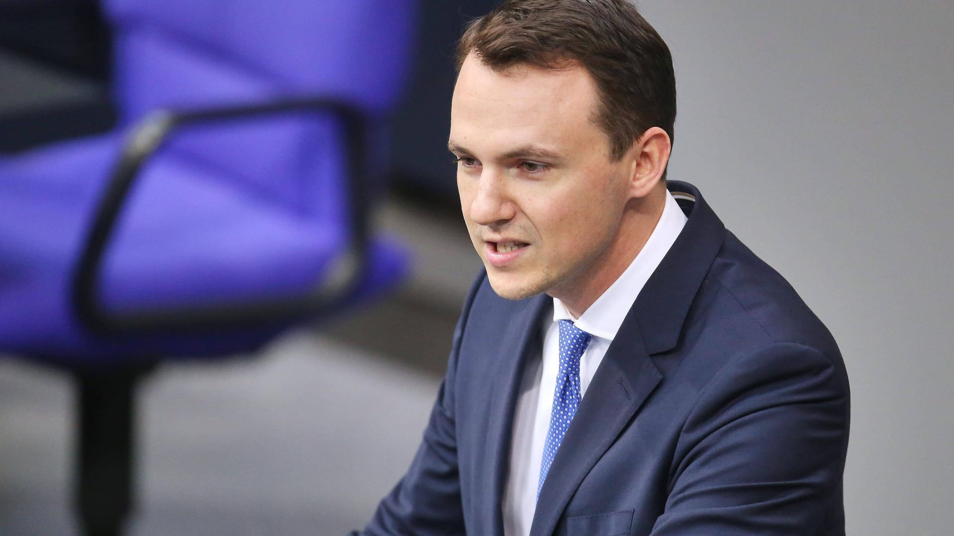 imago images 0837845109