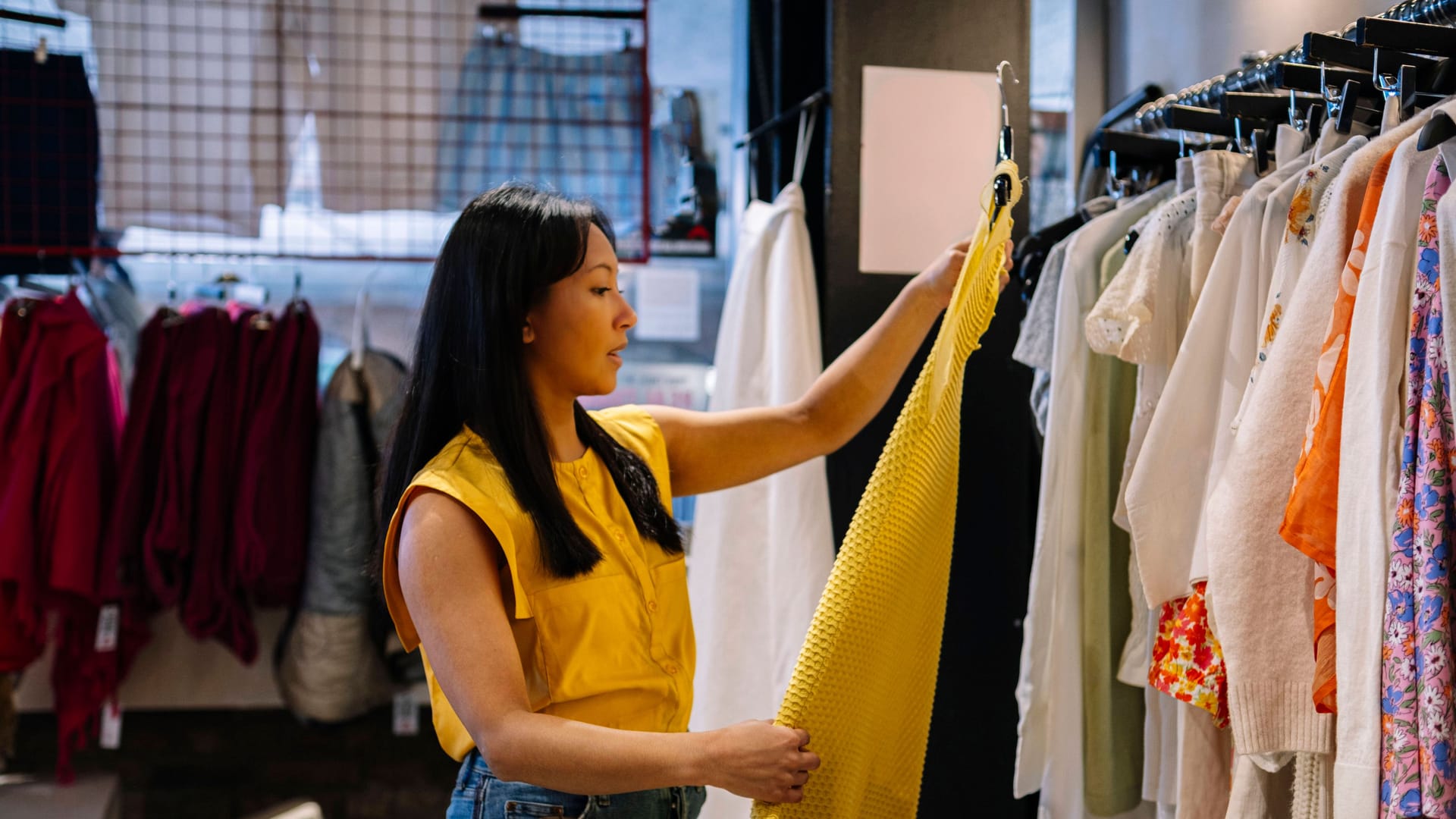 imago images 0826996830 imago images 0826996830