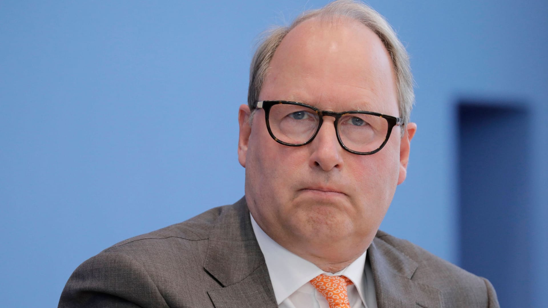 imago images 133830230 imago images 133830230