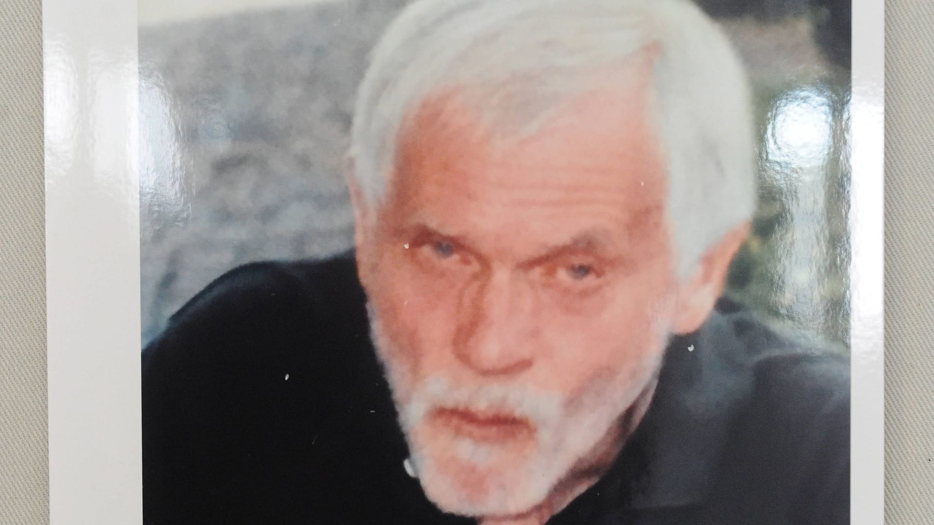 imago images 0825960725