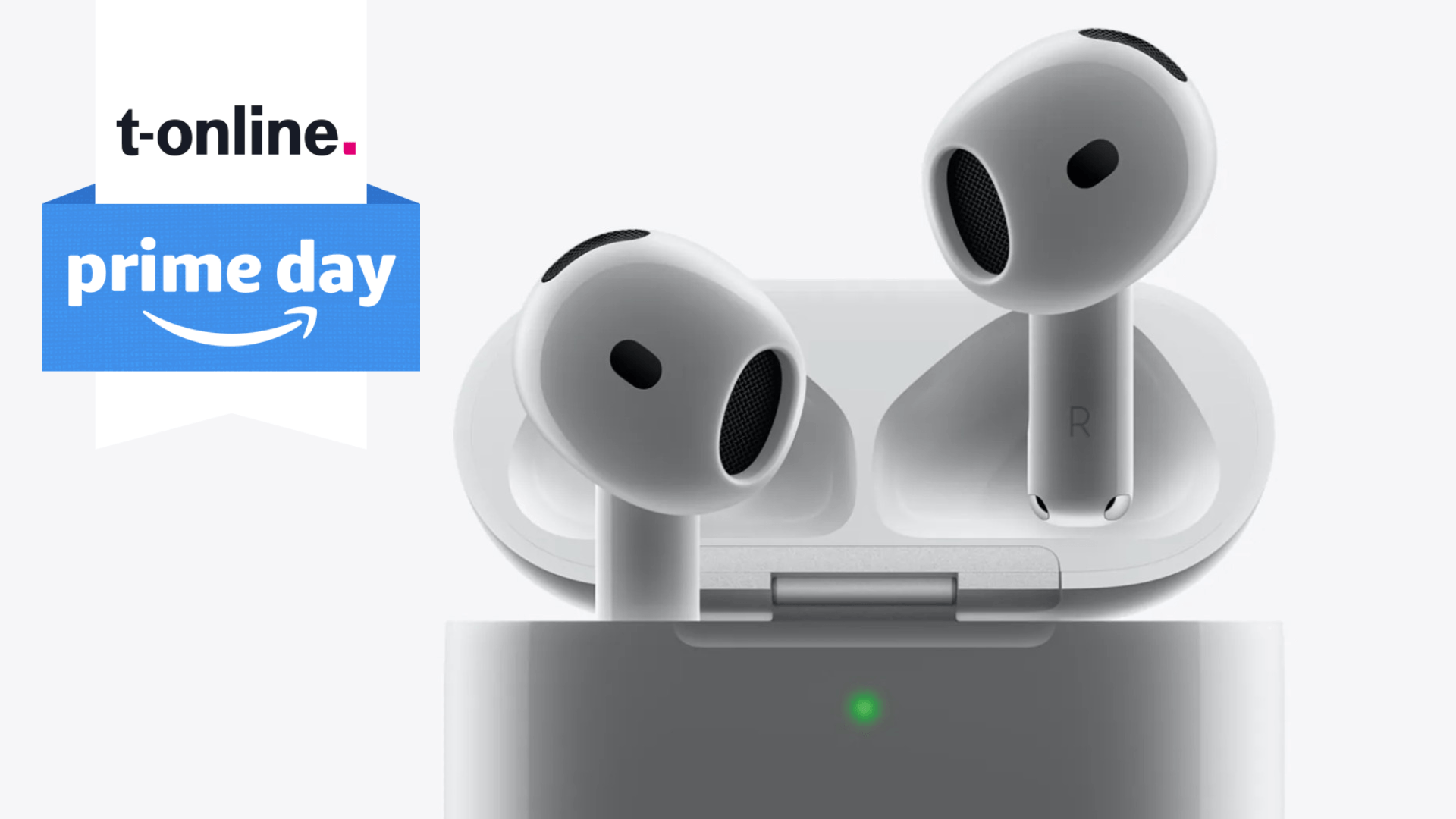 Design ohne Titel - 1 Design ohne Titel - 1