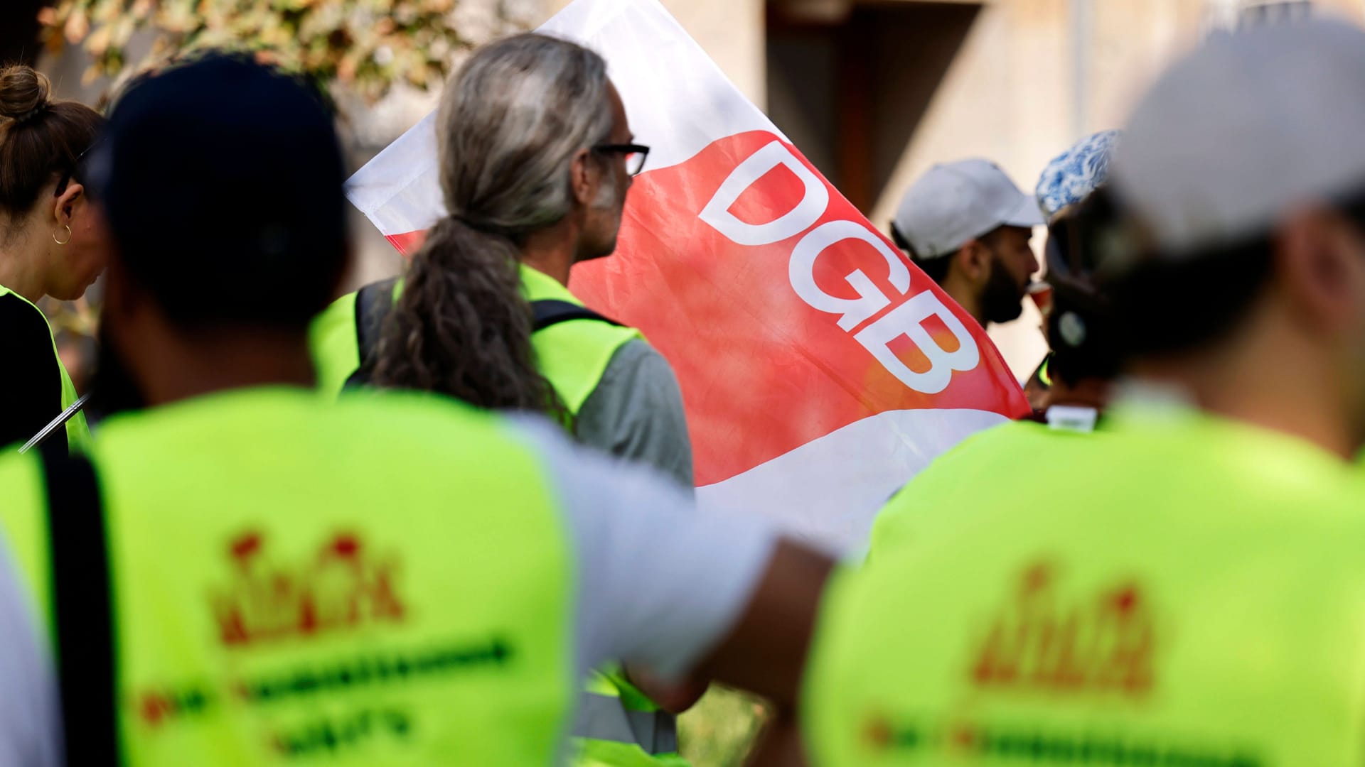 imago images 0831756984 imago images 0831756984