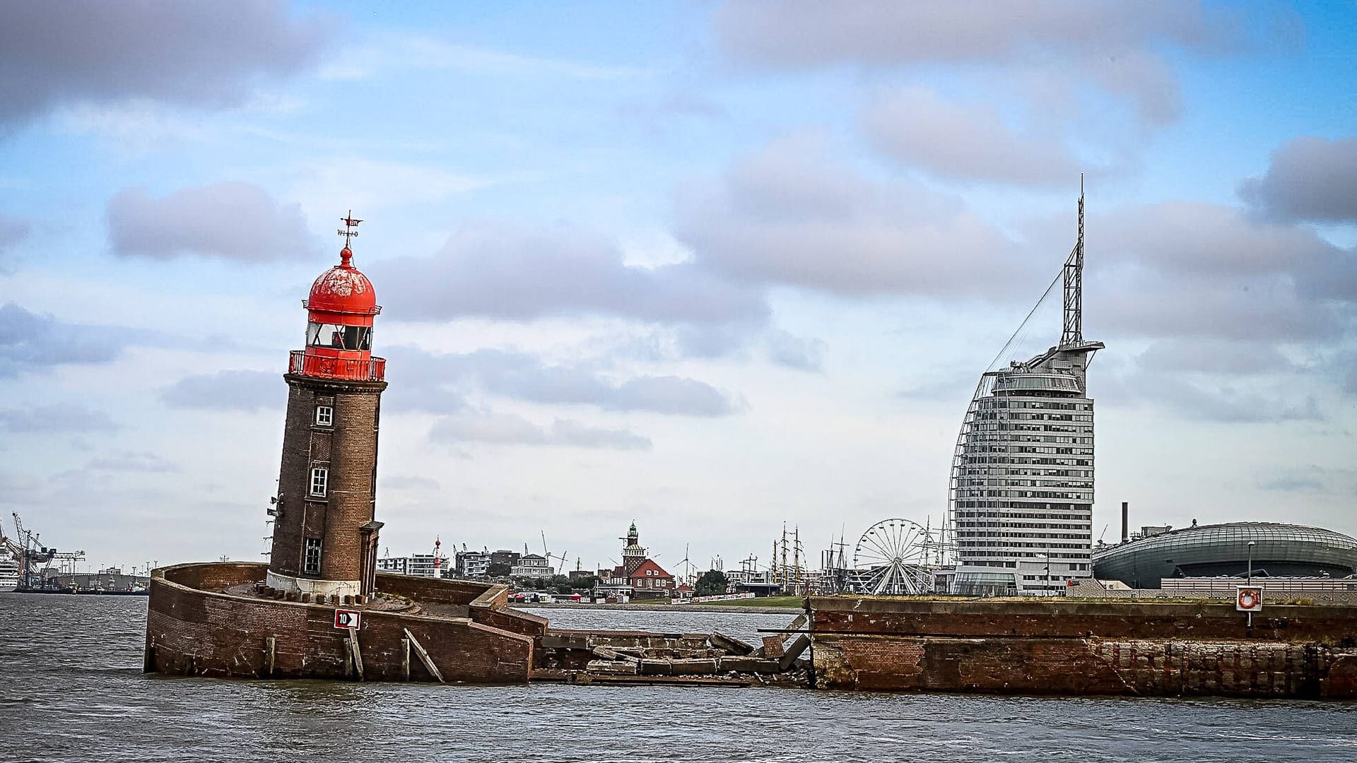 imago images 166146969 imago images 166146969