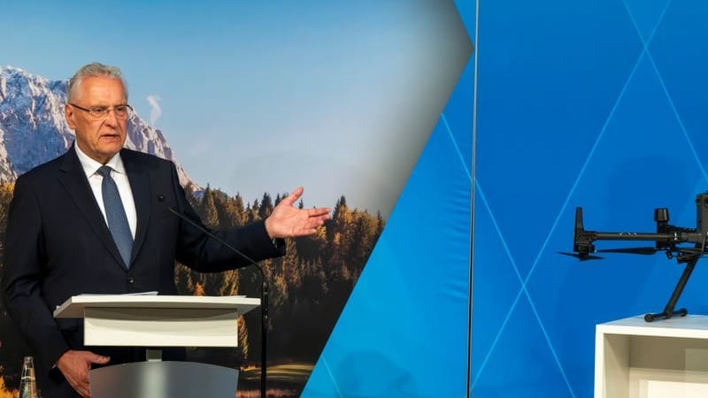 urn:newsml:dpa.com:20090101:251022-935-906624 urn:newsml:dpa.com:20090101:251022-935-906624