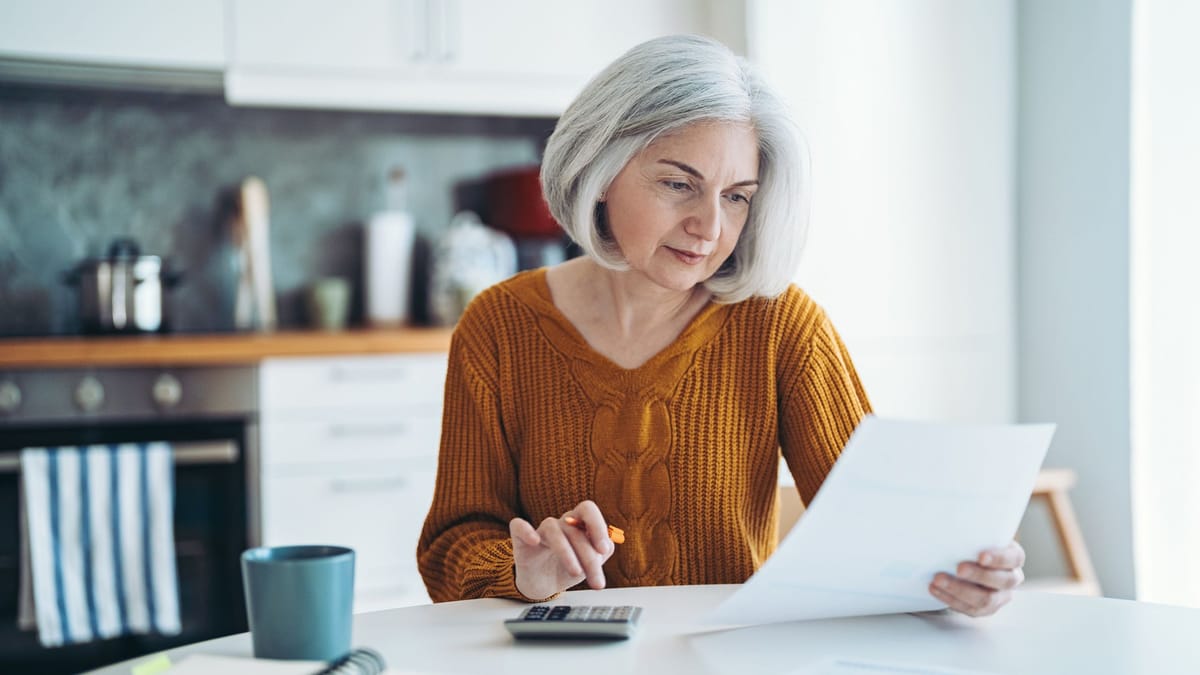 Rente aus dem Ausland: So sichern Sie Ansprüche in mehreren Ländern