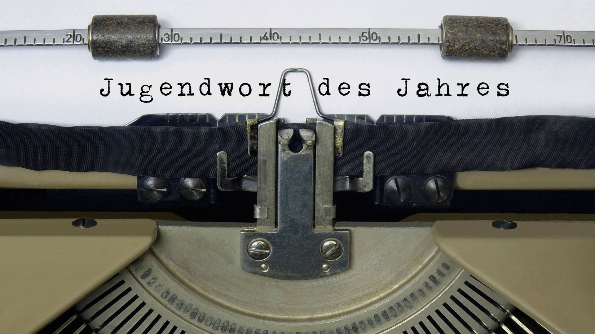 imago images 0720032770