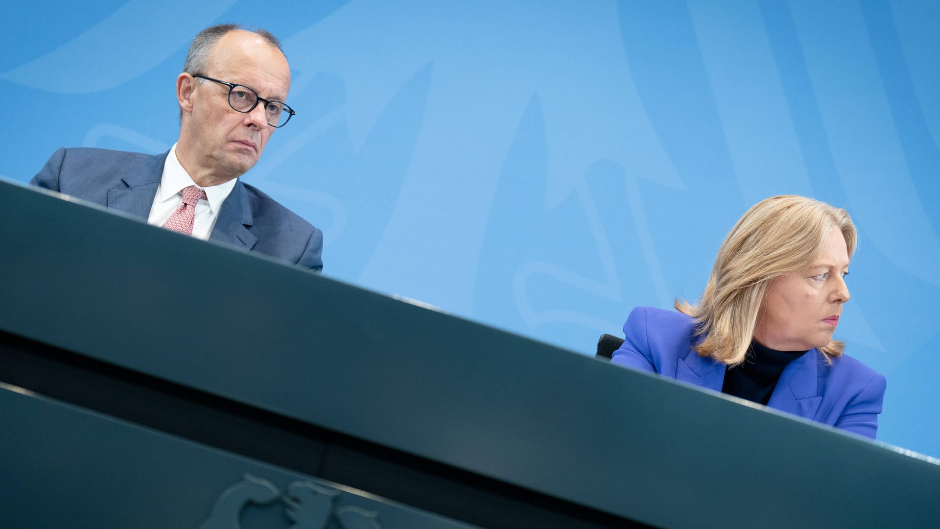 imago images 0836650644 imago images 0836650644