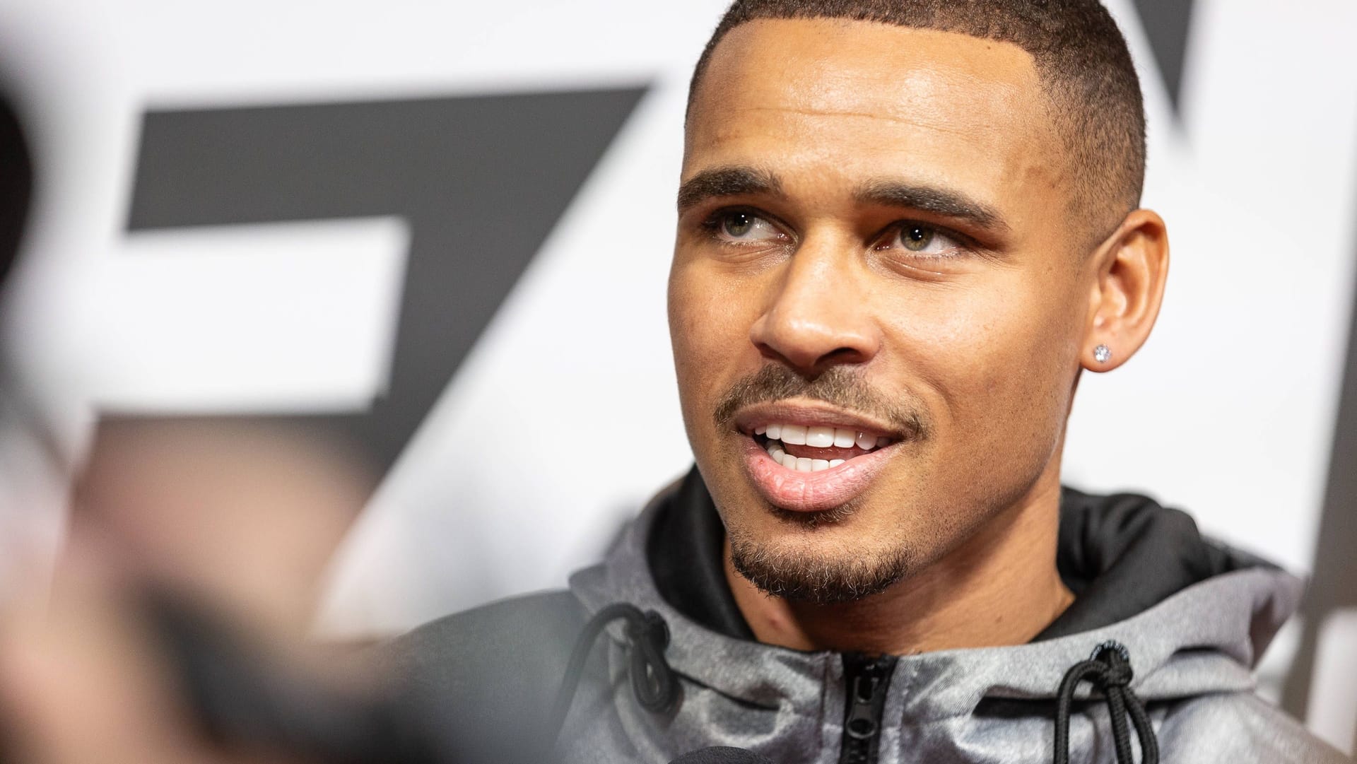 imago images 1053690407 imago images 1053690407