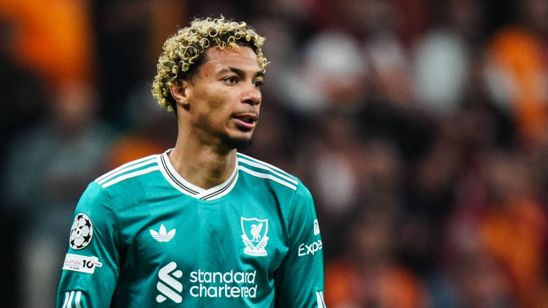 imago images 1067179943 imago images 1067179943