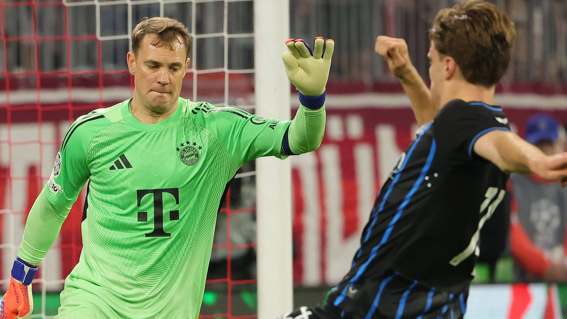 imago images 1068112642 imago images 1068112642