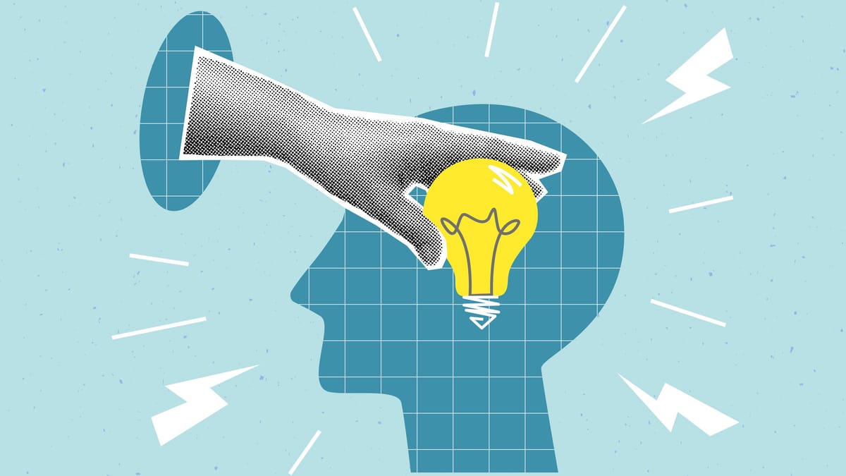 Allgemeinwissen-Quiz: Stellen hier kostenlos Ihre Fähigkeiten unter Beweis