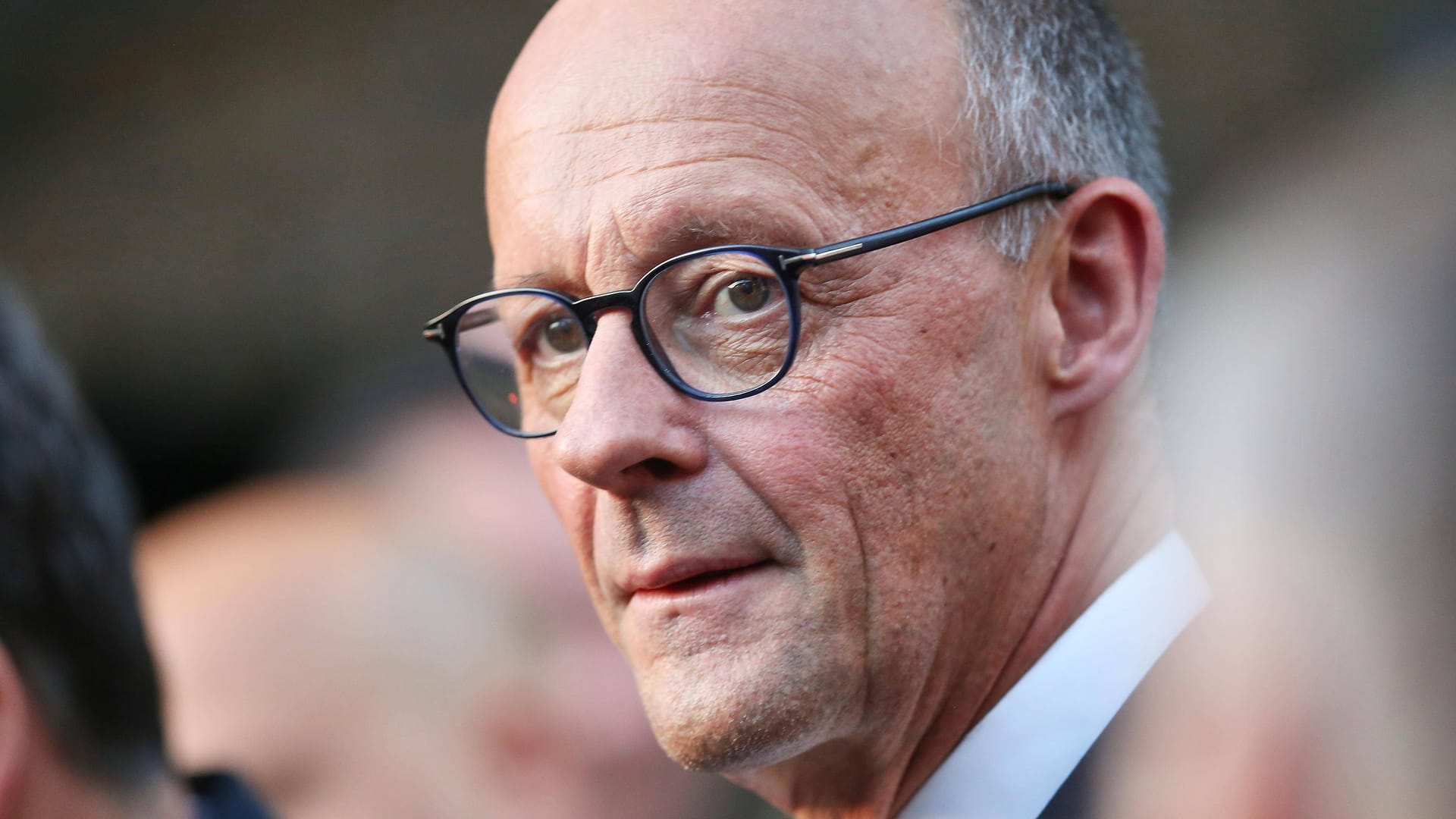 imago images 0836231049 imago images 0836231049